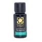 Chèvrefeuille Romarin Huile Essentielle Atelier 15Ml. Bio Kimera