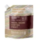 Benecos Shampooing énergisant au café, recharge 500ml. Bio Vegan