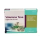 Teva Valeriana 200 mg, 30 capsule tari