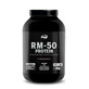 Pwd Rm-50 Protein Fresas 2Kg
