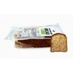 Pwd High Protein Bread 360Gr