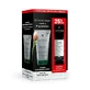 Rene Furterer Neopur Șampon anti-mătreață grasă 150Ml + Head Spa Purifying Detox Exfoliating Scrub 150Ml