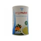 Nutergia Ergynutril Vegetables , 300 g