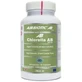 Airbiotic Chlorella Ab 600Mg. 90Kappe