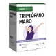 Mabonatur Tryptophan Mabo, 60 file