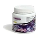 Phytovit Korallen Kalzium Sango , 250 g
