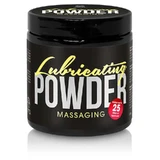 Cobeco - Cbl Poeder Smeermiddel 225Gr