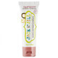 Dentifrice naturel pour b&#233;b&#233;, +6 mois, 50 g, Jack N Jill