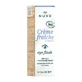 Nuxe Crème Fraîche De Beauté® - Eye Flash Soin Hydratant Contour des Yeux Bio