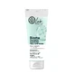 Natura Siberica Peeloff Masque facial équilibrant, 75 ml