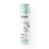 Jowae vochtinbrengende waterbehandelingsspray, 200ml