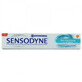 Dentifrice Intense Prospetime, 75 ml, Sensodyne