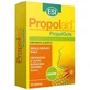 Trepatdiet-Esi Propolaid Propolgola Ginger 30Comp