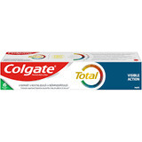 Dentifrice Visible Action, 100 ml, Colgate