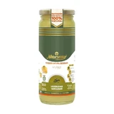 Natursenior Volwassenen Groentencrème Gemengde Groenten Met Omega 3 Dha, Prebiotica En Eiwitten. 255 gr
