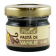 Pasta di vaniglia, 30 g, Pronat