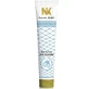 Nina Kiki Lubrifiant intensificator cu efect rece 125Ml