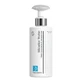 Frezyderm Frezyderm Apă micelară 200 Ml