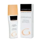 Germinal Anti-Cellulite 200 ml 14 plasturi