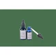 Alliumnoir Efcan Extrait fluide d'ail noir bio , 30 ml