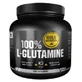 Gold Nutrition L-Glutamină 300Gr. Gn