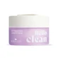 Hello Clean Bio Balance Baume nettoyant hydratant profond à l'acide hyaluronique 3D , 100 ml