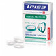 Dentifrice Menthe fra&#238;che+Xylitol, 25g, Trisa