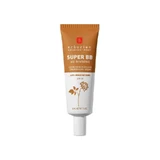 Erborian Super BB With Ginseng Caramel, 40ml