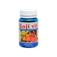 Mont Star Goji Vit 60 Capsules