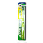 Brosse à dents ActiVital Compact Medium, Sunstar Gum