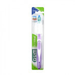 Brosse à dents ActiVital Compact Medium, Sunstar Gum