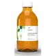 Terpenic Eau de Romarin Hydrolat de Verbénone Bio 250Ml