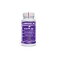 Airbiotic 5 Htp Ab Complex , 60 capsule