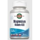 Solaray Malat Magnesium 400Mg 90 Tabletten Kal