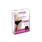Saforelle Ultra Absorberende Slip T M