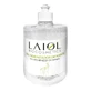 Gel igienizant pentru mâini Laiol 500 ml