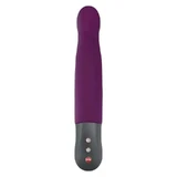 Fun Factory Stronic G Grape