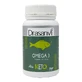 Drasanvi Keto Omega 3 , 30 perles