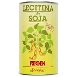 Sorribas Granuliertes Sojalecithin, 500 Gr