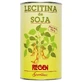 Lécithine de soja granulée Sorribas, 500 Gr