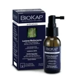 Biokap Anti-Hair Loss Strengthening Lotion 50Ml
