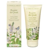 L'Erbolario Lichaamscrème Met Moerasspirea 200Ml