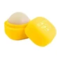 Beauty Made Easy Baume à lèvres Love U Summer 6,8Gr