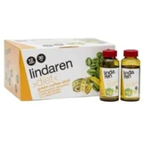 Artesania Lindaren Dieet Groene Koffie Shot 12Vials