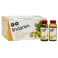 Artesania Lindaren Diet Green Coffee Shot 12Vials