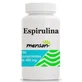 Mensan Spirulina 400Mg 150 Tablete