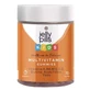 Jelly Pills Multivitamine Supliment alimentar pentru copii, 70 gummies