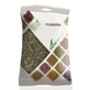Soria Natural Fumitory 50Gr Bag