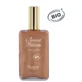Gamarde Voile Nacré Huile Sublimatrice 90Ml. Bio