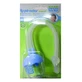 Aspirator nazal Saro